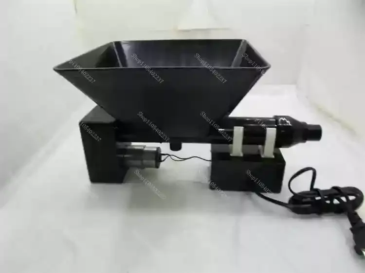 Speed Regulating Feeder Dosing Device Screw Conveyor Speed Regulating  Powder Automatic  Timing
