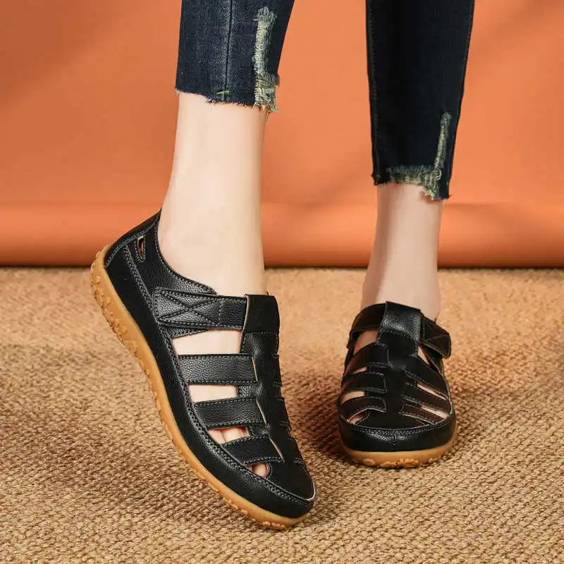 

Противоскользящие мозино, роскошные теннисные туфли для женщин, вулканизированная обувь, брендовая обувь, женские кроссовки, роскошные спортивные высококачественные теннисные туфли