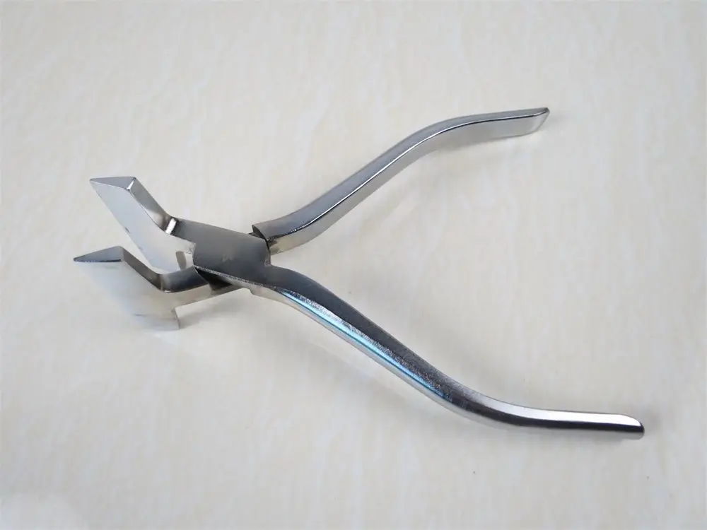 

1pcs Top quality Piano tool,Damper Pliers