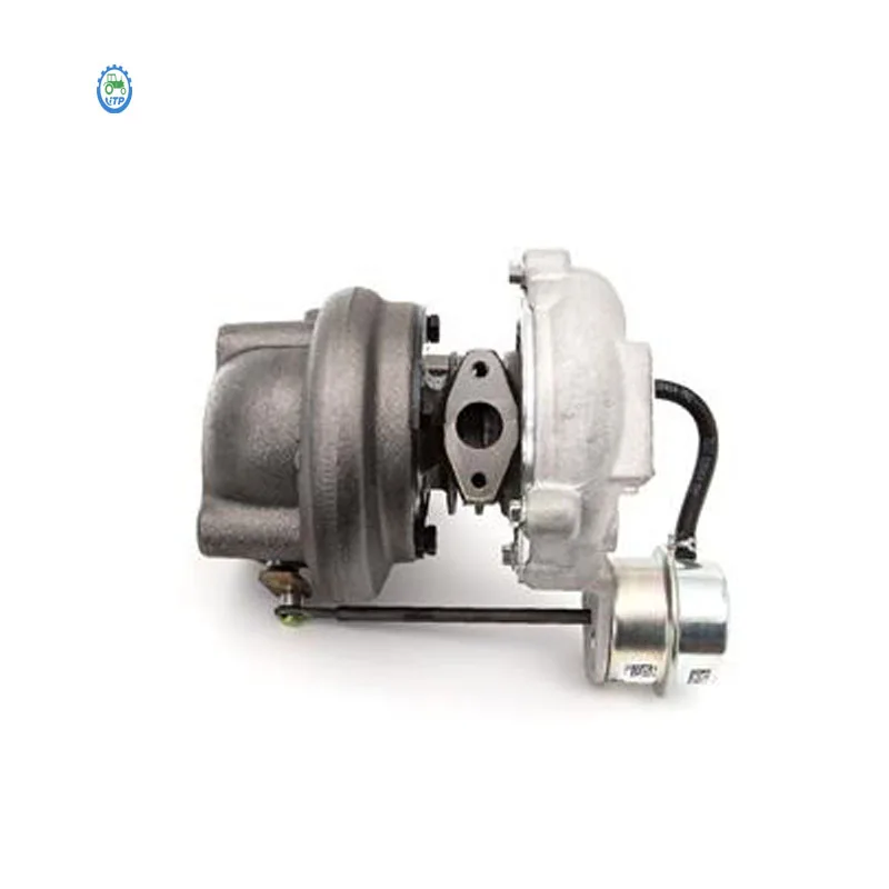 

2674A405 suitable for PRKINS TURBOCHARGER Assembly 75Hp PARTS DIRECT