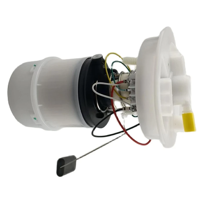 Fuel Pump Assembly Fit For Ford FOCUS MAZDA 3 2 3N61-9H307/ E8591M /ZY08-13-35XH /3M51-9H307/31305130