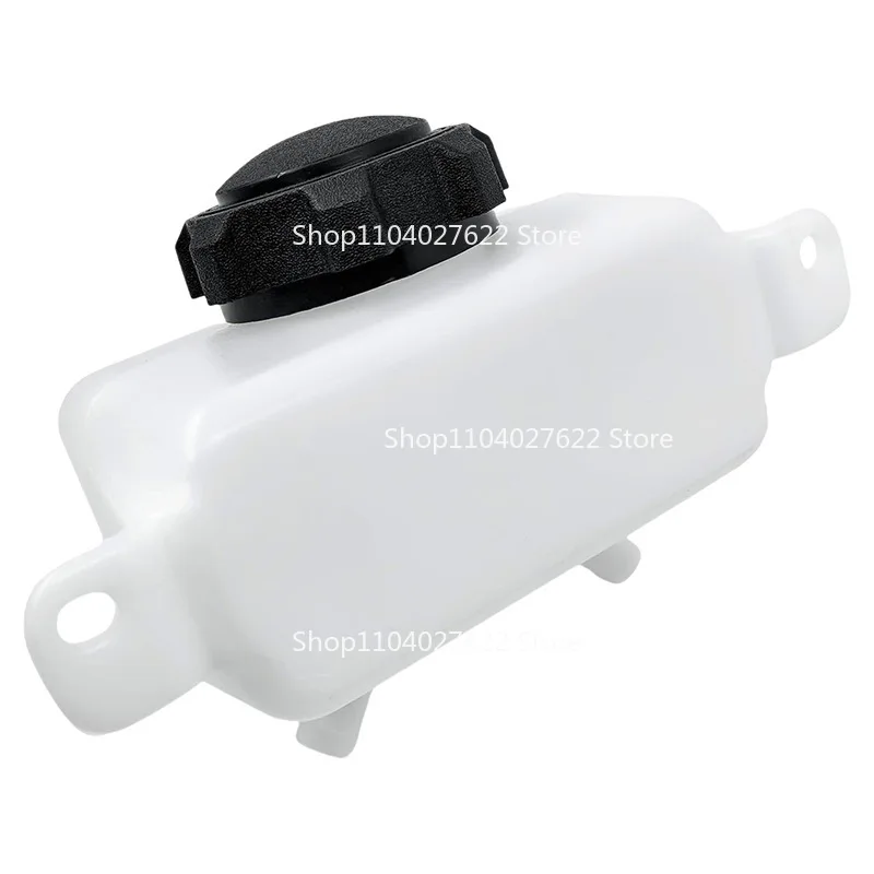 

For067-8080-00 Hydraulic Tank Compatible with Bad Boy ZT Models