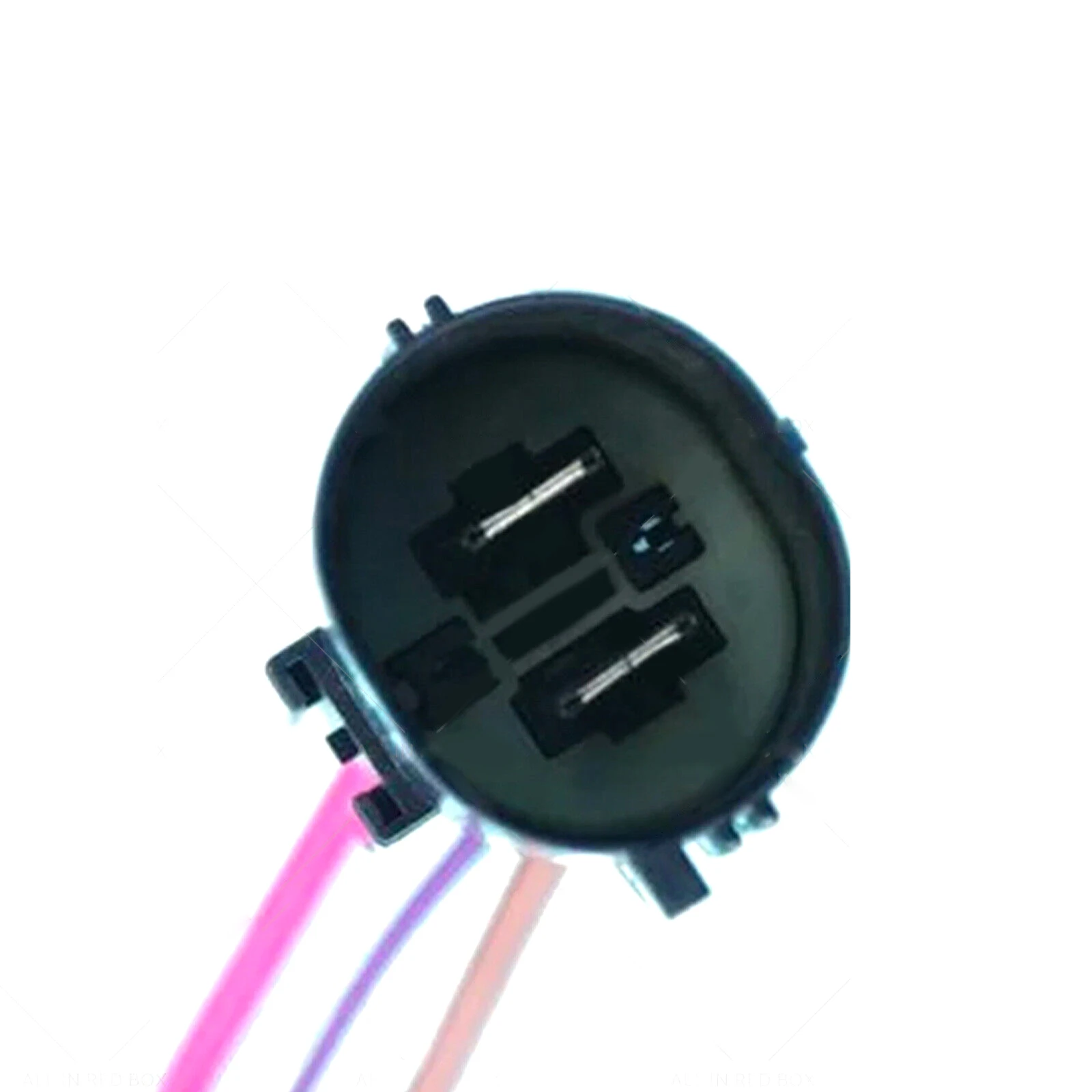 Cooling Fan Control Module for 2005-2012 Ford Focus Mazda 3 Sport Volvo C30 C70 S40 V50 1137328365 1137328148 137328081 1530980 view 6