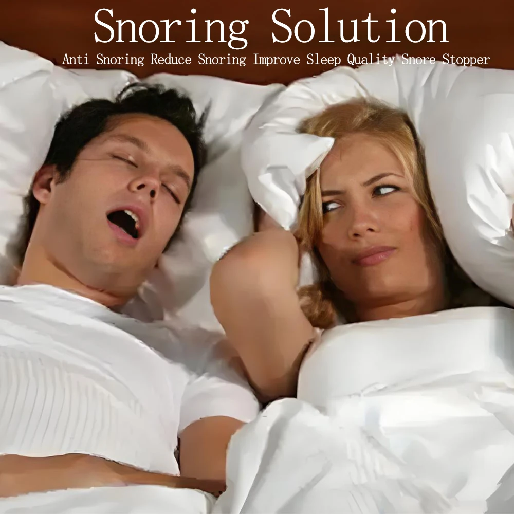 

Набор магнитных полосок для носа против храпа, расширитель для носа, уменьшение храпа, улучшение качества сна, решение для храпа, пробка для храпа