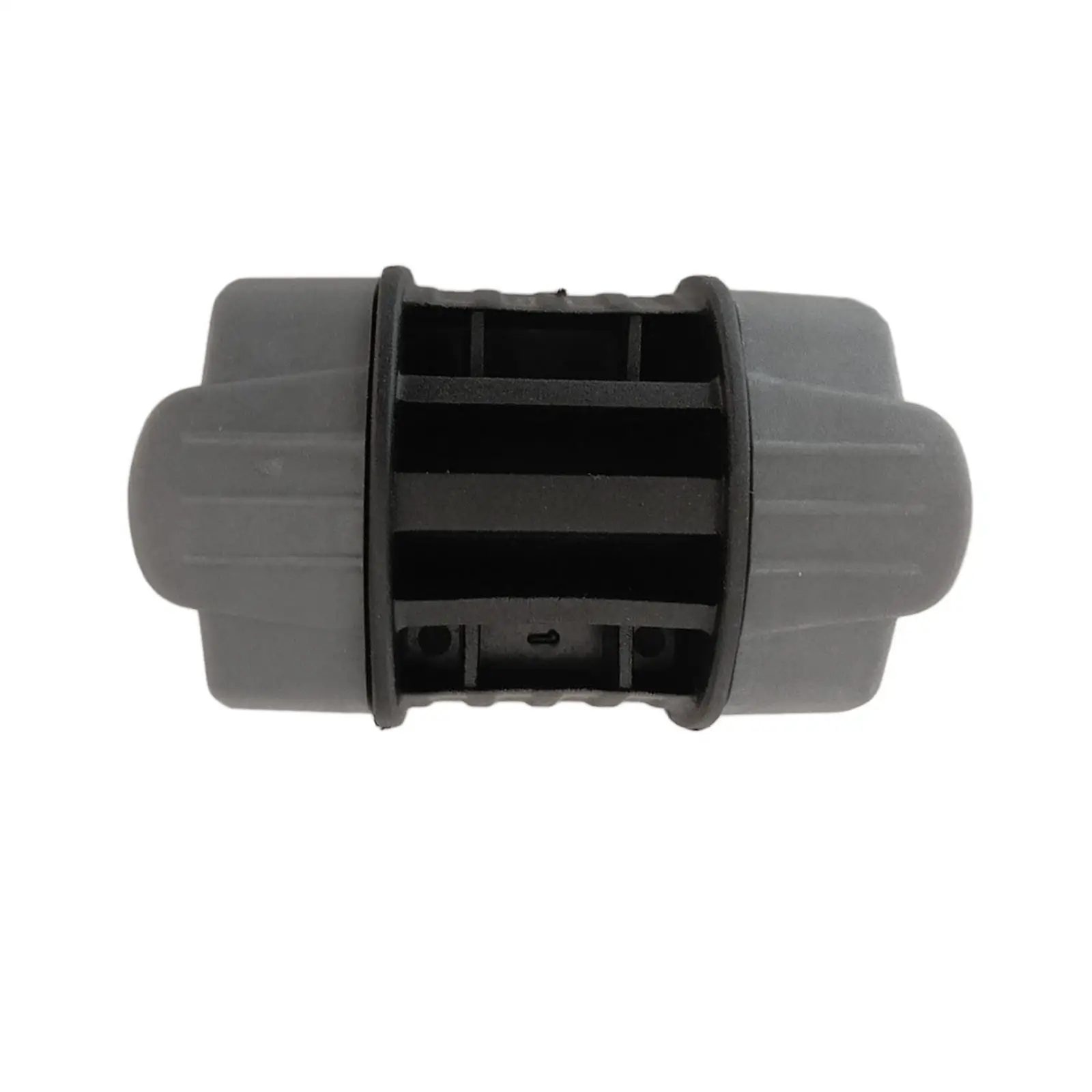 Pressure Washer Extension Adapter Quick Connector Garden Car for Karcher