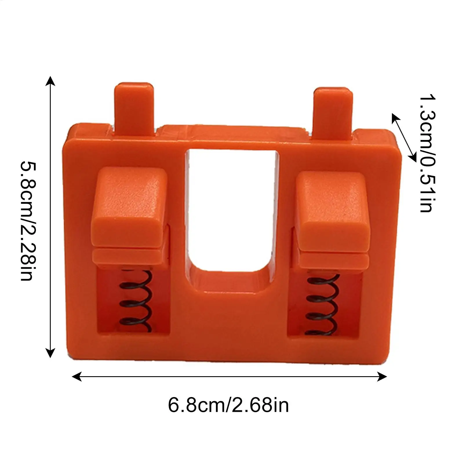 Solder Holder Solder Stand Heat-Resistant Precise Ergonomic Support For Model Building Jewelry Adult Circuit Board Electronics