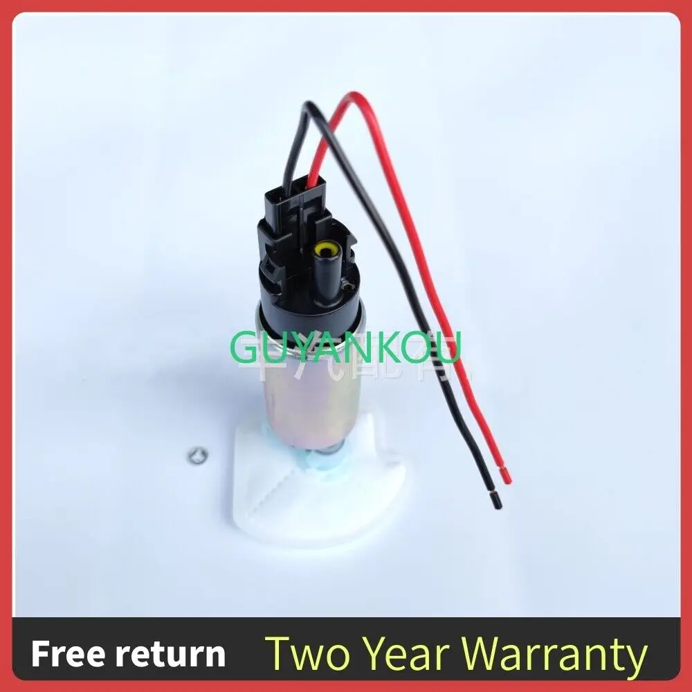 

2322131020 2322131090 2322131340 Fuel Pump for 2006-2013 Lexus IS250 IS350 / 2007-2011 GS350 GS450h / 2006 GS300