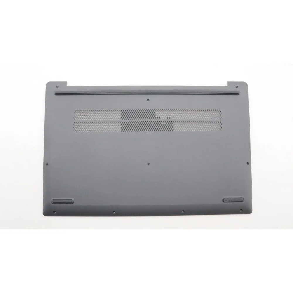 New D Shell Base Bottom Cover for Lenovo Slim 3 15IRU8 15IAN8 15ABR8 5CB1K18626