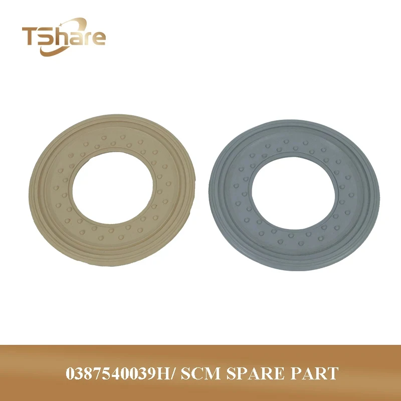 5pcs-0387540039h-109-54-18mm-sello-de-goma-superior-de-repuesto-para-ventosa-scm-morbidelli