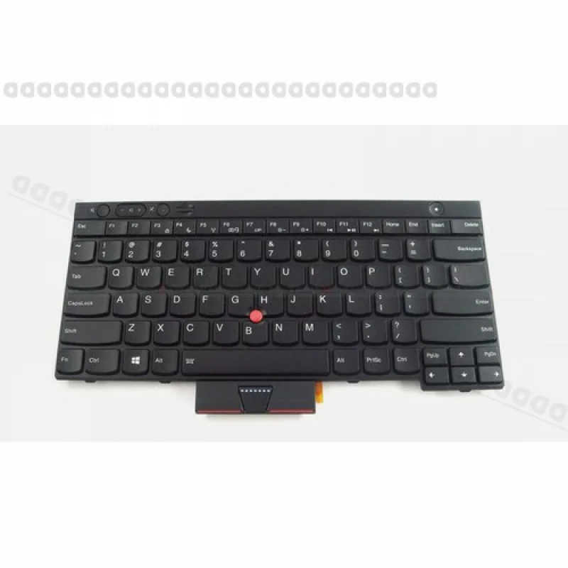 a-nuovo-per-lenovo-thinkpad-x230-t430-t530-w530-tastiera-retroilluminata-per-laptop-04x1240