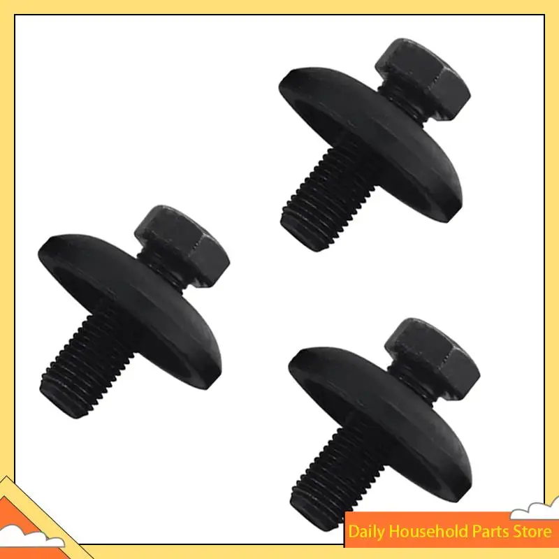 شفرة الترباس وغسالة ل 532193003 193003 أجزاء جزازة العشب حديقة أداة الملحقات جرار شفرة الترباس مع غسالة مقعر حار!