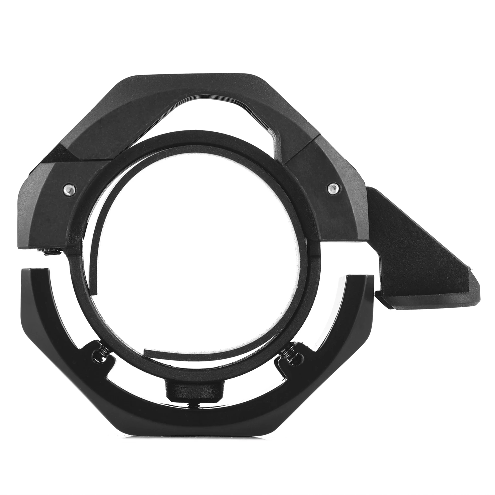 Bike Bell Bicycle Ring Bell with Loud Crisp Clear Sound for Mountain Bike Road Bike Electric