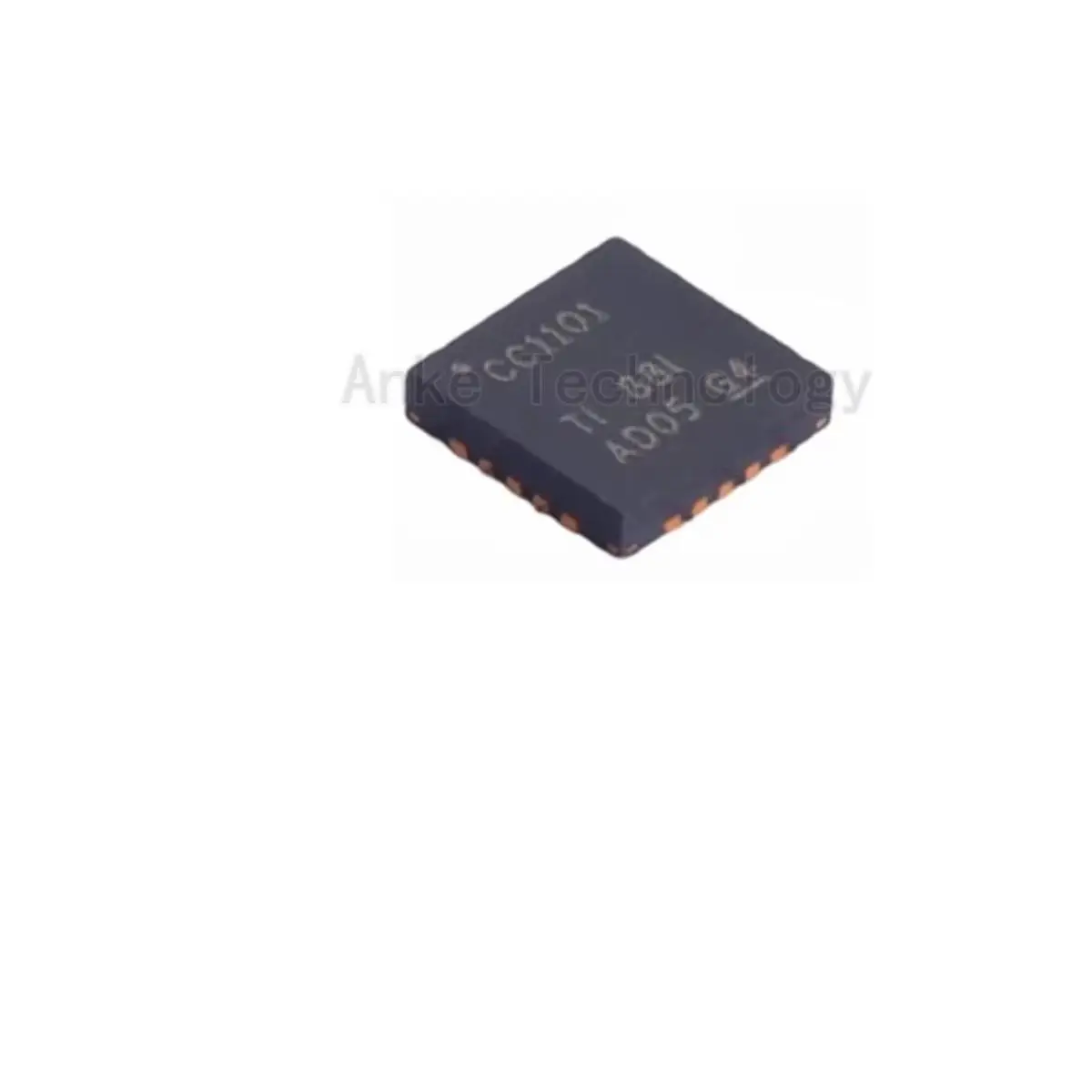 chip-transceptor-sem-fio-rf-original-genuino-cc1101-cc1101rgpr-smd-qfn-20-10-pecas
