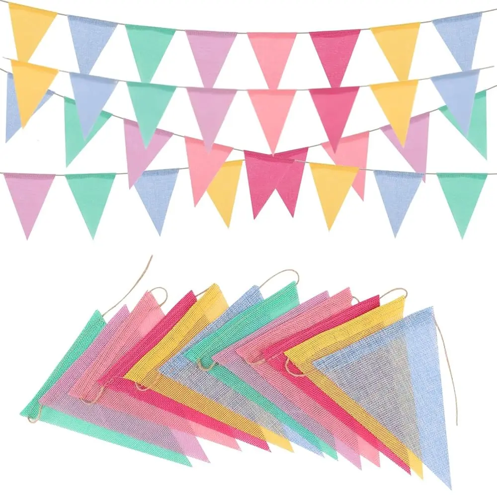 6 Strings 78 Feet P…