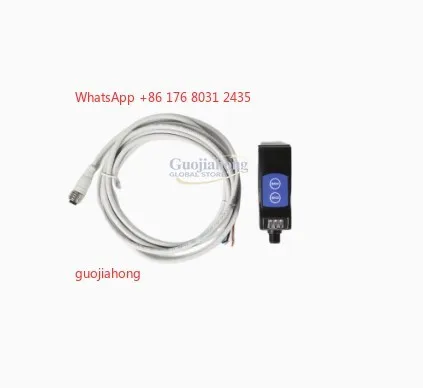 hotsale الاستشعار الجديد الأصلي TL50-W-815