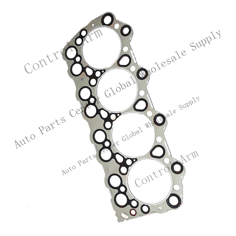 Z+ ME013334 For Mitsubishi Cylinder Head Gasket Factory Direct 