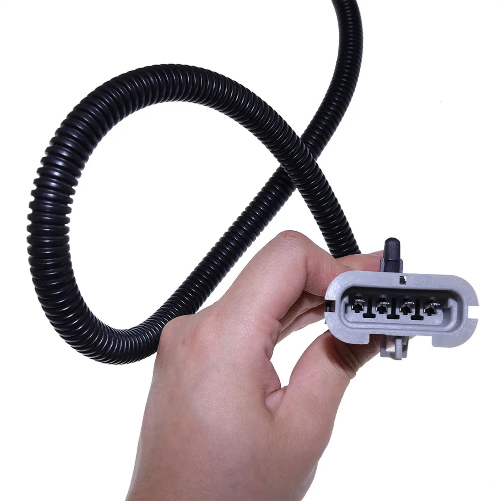 

Новый сменный мотор вентилятора 12В 6689762 для погрузчиков Bobcat S100 S130 S150 S160 S175 S185 S205 с тихим воздушным потоком