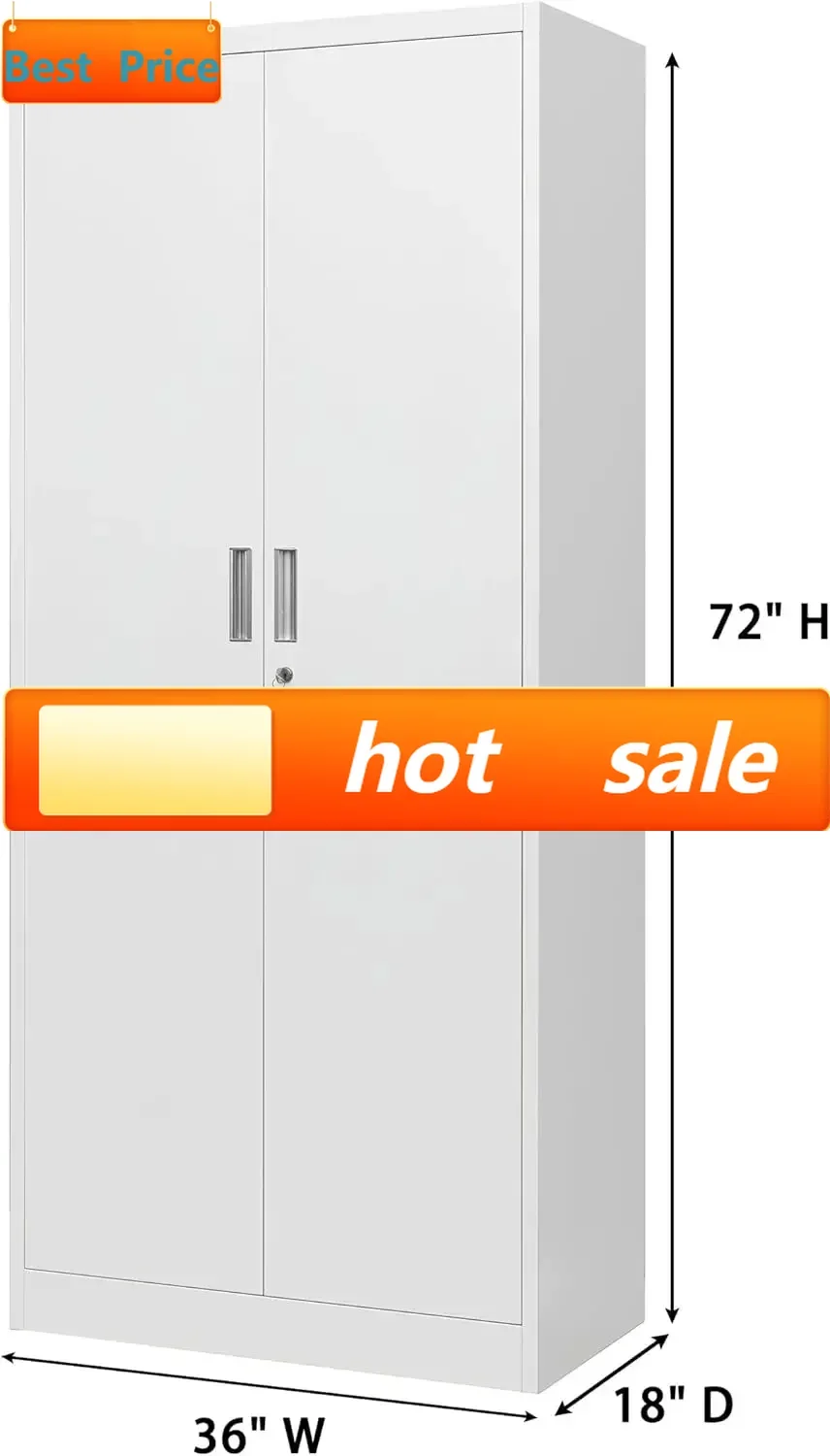 Bestsellermetal Sto…