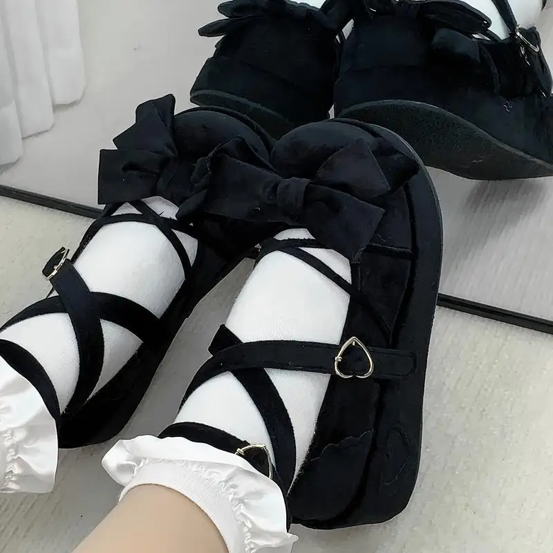 

Z259 Mary Jane oes Новые повседневные сандалии на высоком каблуке Thi Bot на резиновой пенопластовой подошве, весна 2026, коллекция европейских и американских...