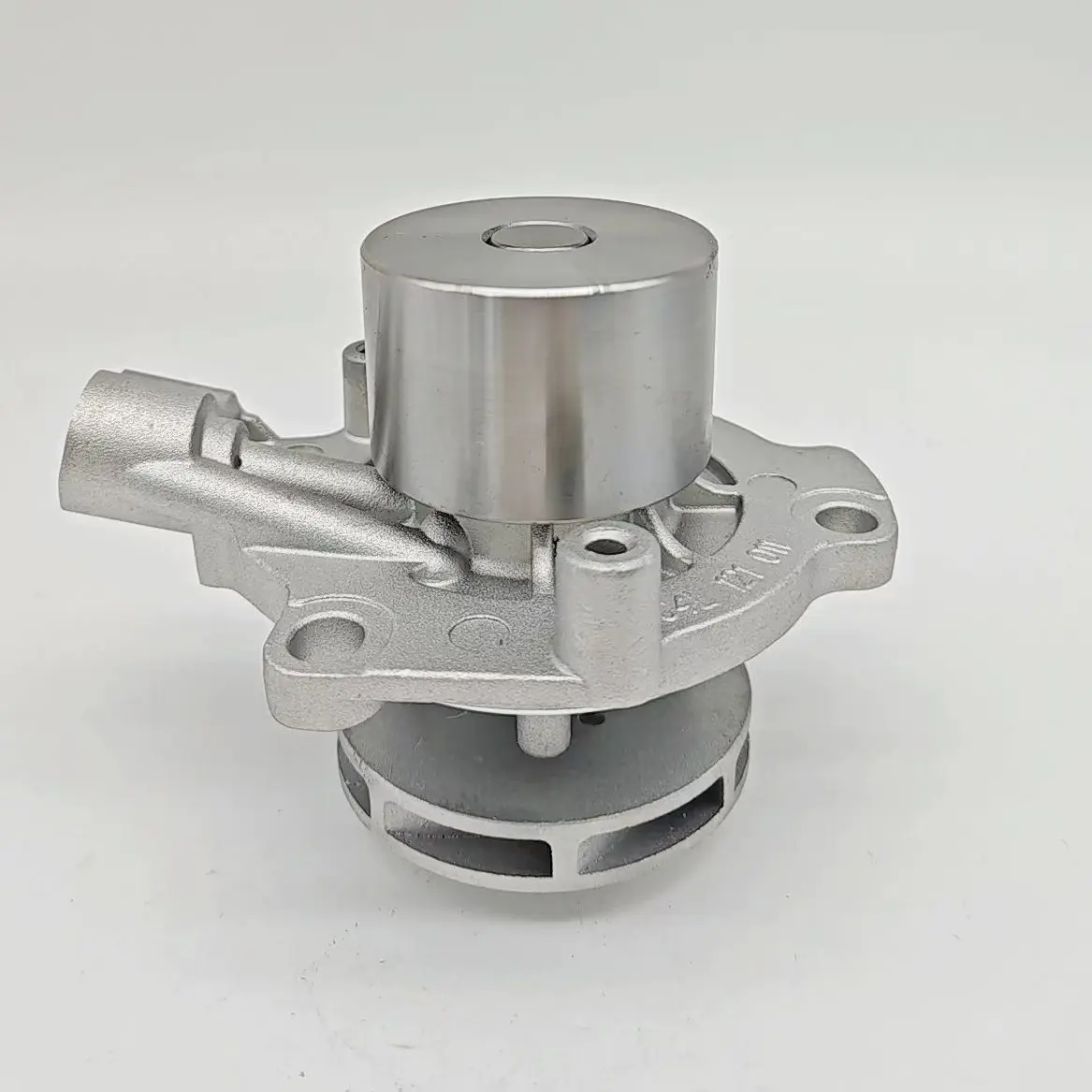 

Automotive Parts Water Pump 04L121011 PA1360-8 04L121011L 04L121011X 04L12011 EX