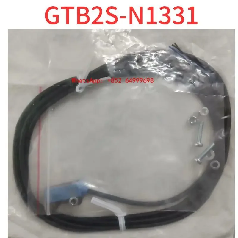 

Brand New Sensor GTB2S-N1331