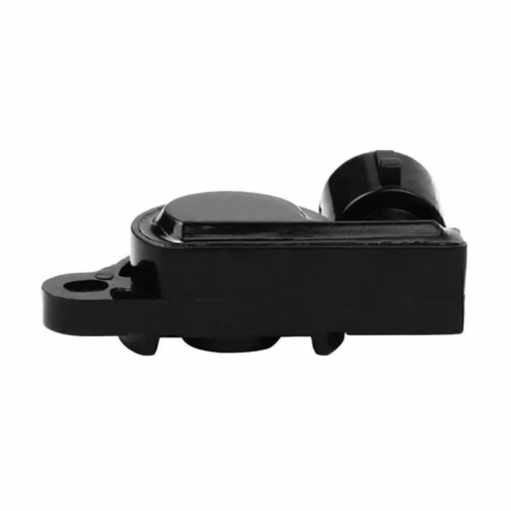 94580175 Czujnik położenia przepustnicy TPS do Chevrolet Aveo Daewoo Lanos Leganza Nubira Isuzu Rodeo Suzuki Forenza