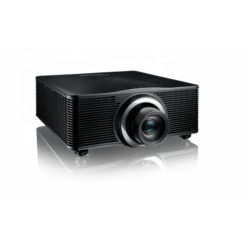 3D-проектор Optoma GCU3710