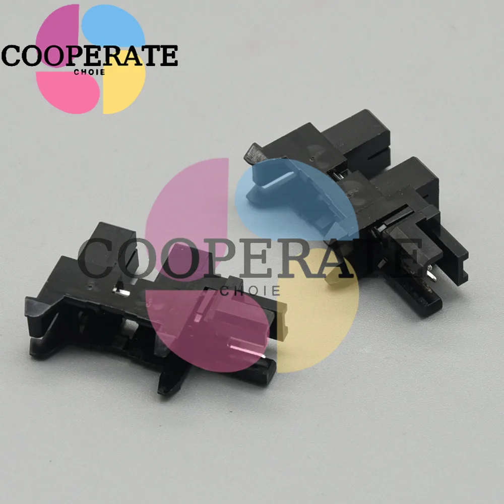 10pcs  support for HP 107 108 131 133 135 136 138 M433 M436 M437 M439 support for SAMSUNG K2200 PAPER SENSOR