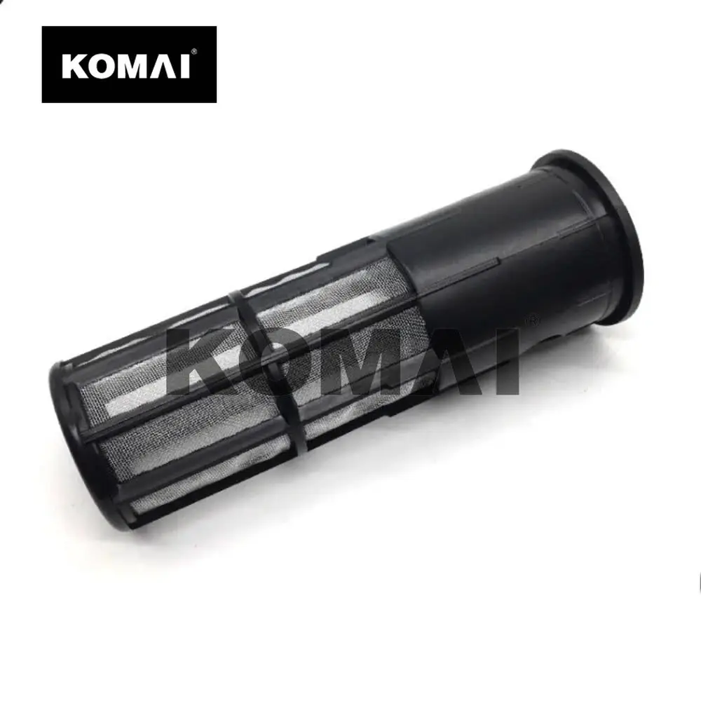 

Fuel Filter Fuel Strainer, For Caterpillar CAT, 9P7121 3039933