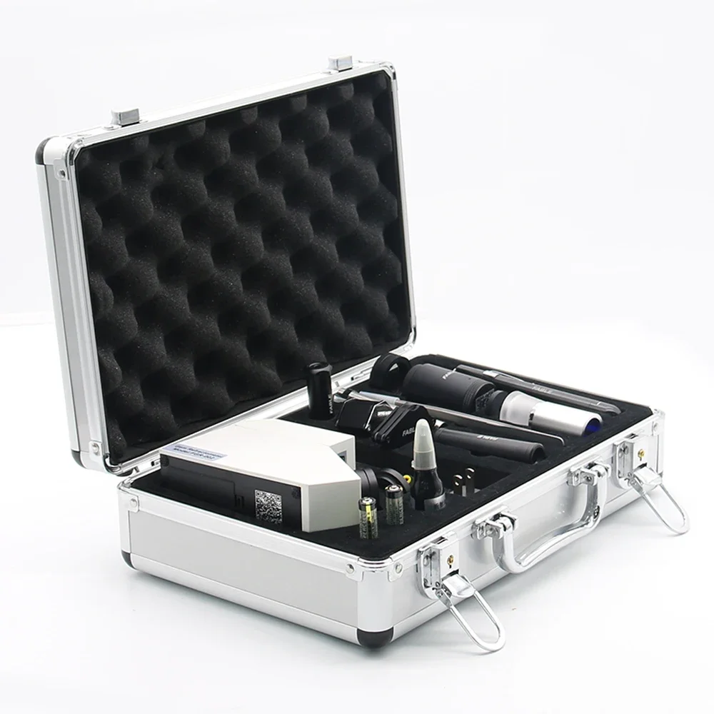 FGL-10A Precise Gemological Instruments Guangdong Toolkits / Gem Tools/Mini Jew…