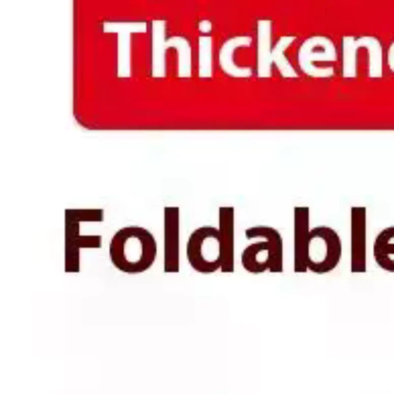 

Универсальная подставка для электрогитары, музыкальная стойка, держатель, складная рамка, подставка для инструментов для электрической бас-гитары, аксессуары