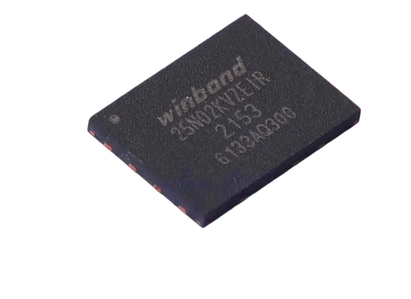 STM32F103ZET6 QFP-144 microcontroller brand new original genuine product