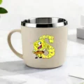 HMBB 820