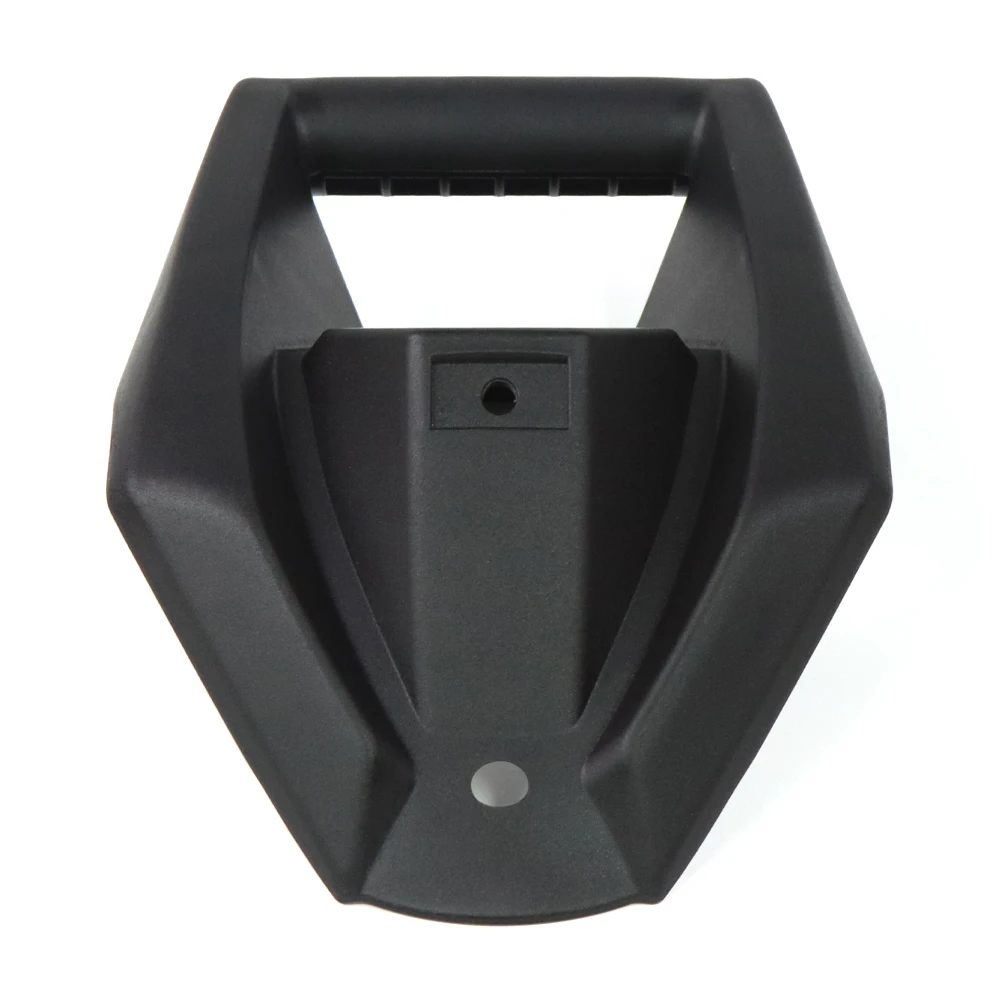 For YAMAHA XMAX X-MAX 300 XMAX300 2017 - 2024 2025 2026 MotorcycleGPS Phone Navigation Bracket USB Charging Port Holder Mount