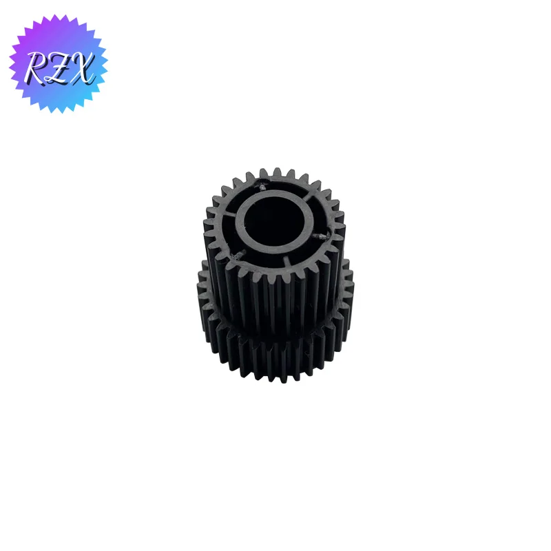 Paging Machine Sponge Wheel Frame Gear For Ricoh 8110 8100 8120 8200 8220 Copier Spare Printer Parts