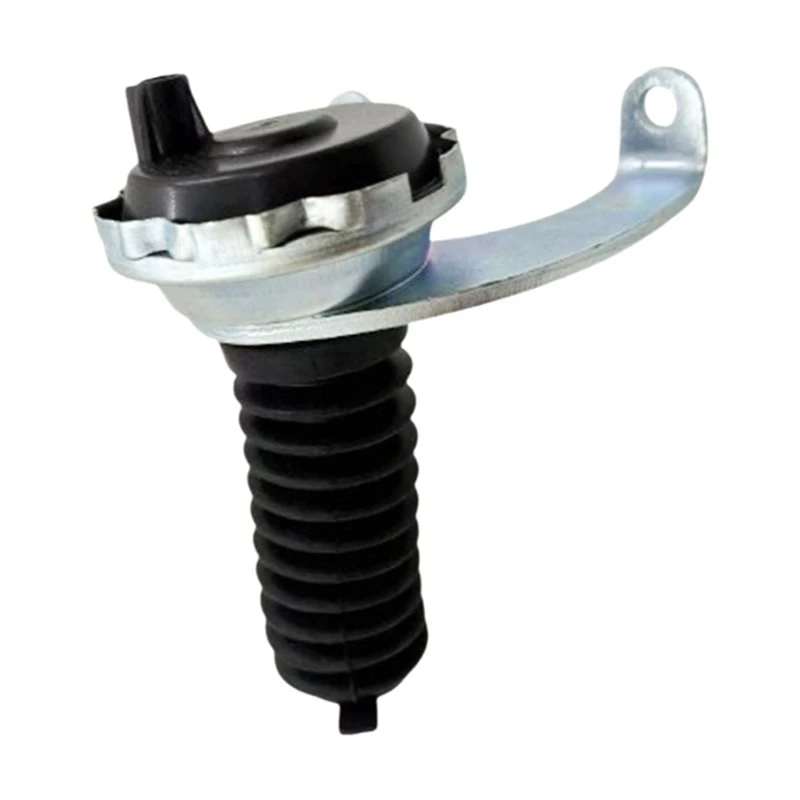 actuador-diferencial-para-hyundai-terracan-2001-2006