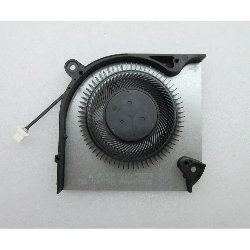 New Original laptop CPU cooling fan for Acer Aspire 7 A715-51G fpbp DC 5V 1A dfs5k22 l15c740 EP