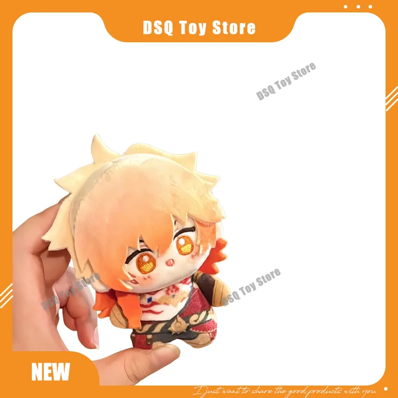 

Новые продукты продаются десять тысяч клиторов атрибутов 10 см хлопковая кукла медовые фрукты 2d периферийные плюшевые игрушки подарочная кукла кукла