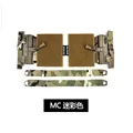 MC
