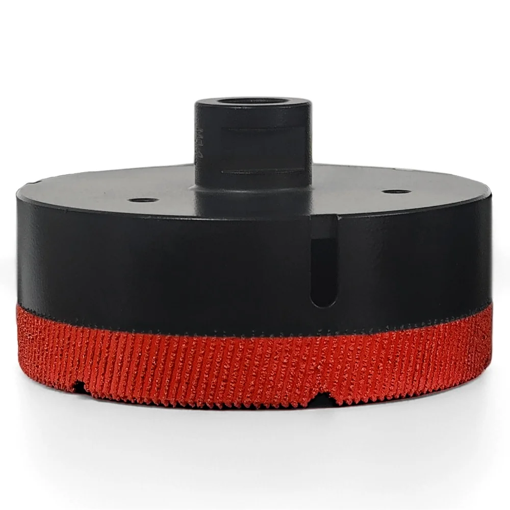 1pc-diamond-drilling-tile-bits-m14-thread-porcelain-drill-core-bits-marble-masonry-hole-saw-granite-crown-dia110mm-hole-opener