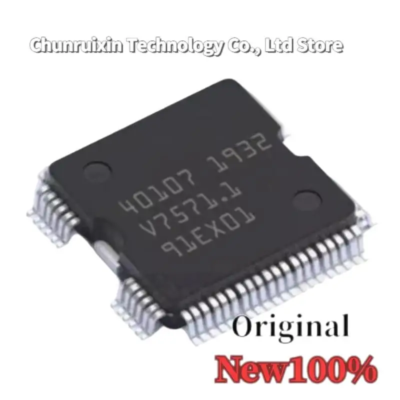 (5piece) 100% NEW Original 30651 30618 30621 30620 40017 40042 40049 40038 40055 40048 40069 48007 48017 40107 In stock