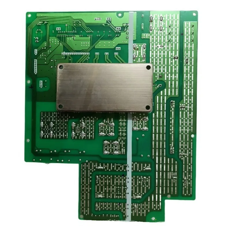 New for central air conditioning conversion module PUHY-P250YHM-A PUHY-P200YHM-A