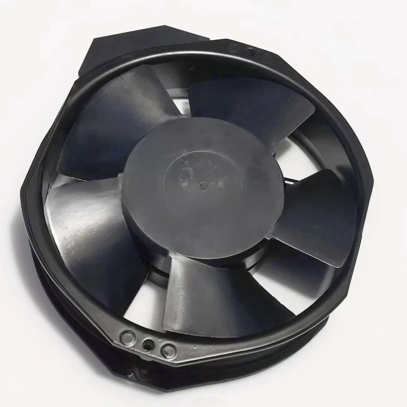 Wire Cutting Access… - image