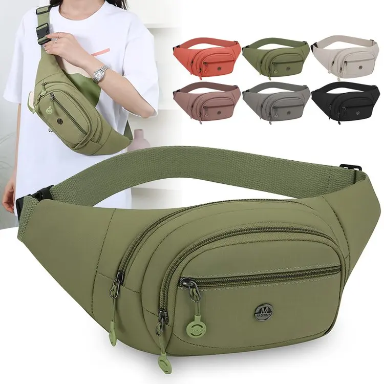 bolsa-de-cintura-masculina-de-lona-de-grande-capacidade-para-trabalho-ao-ar-livre-bolsa-transversal-multifuncional-para-nego
