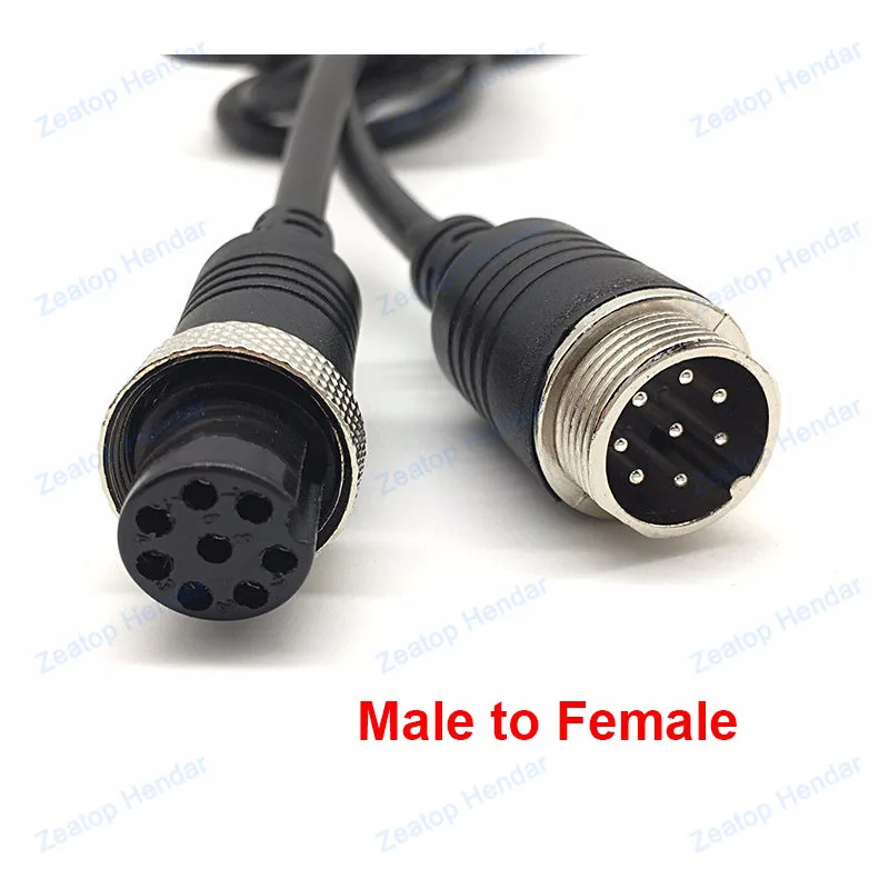 S2ce281a2e334487c84709853dc3d6