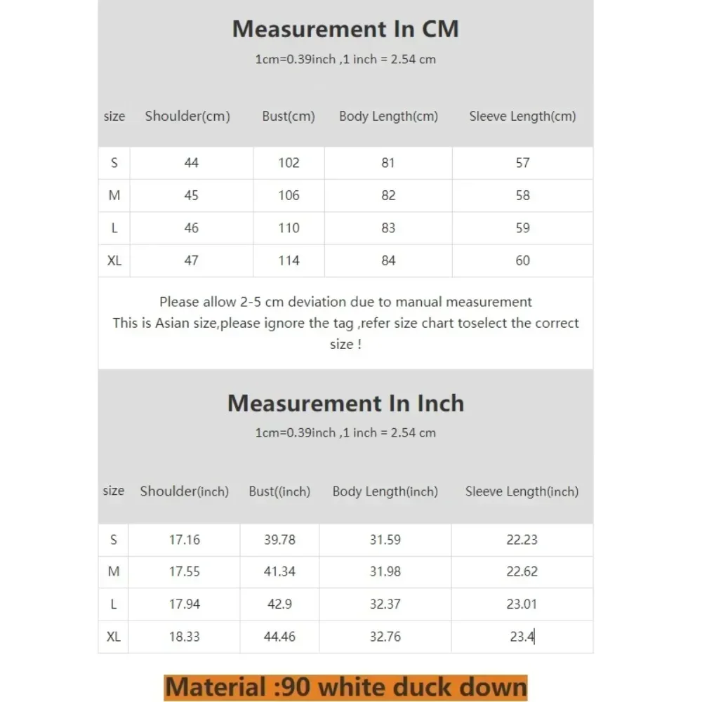 レディースカジュアル無地パーカーウエストバンド軽量ロングホワイトダックダウンコート2025秋冬スリムフード付きパファージャケット女性用