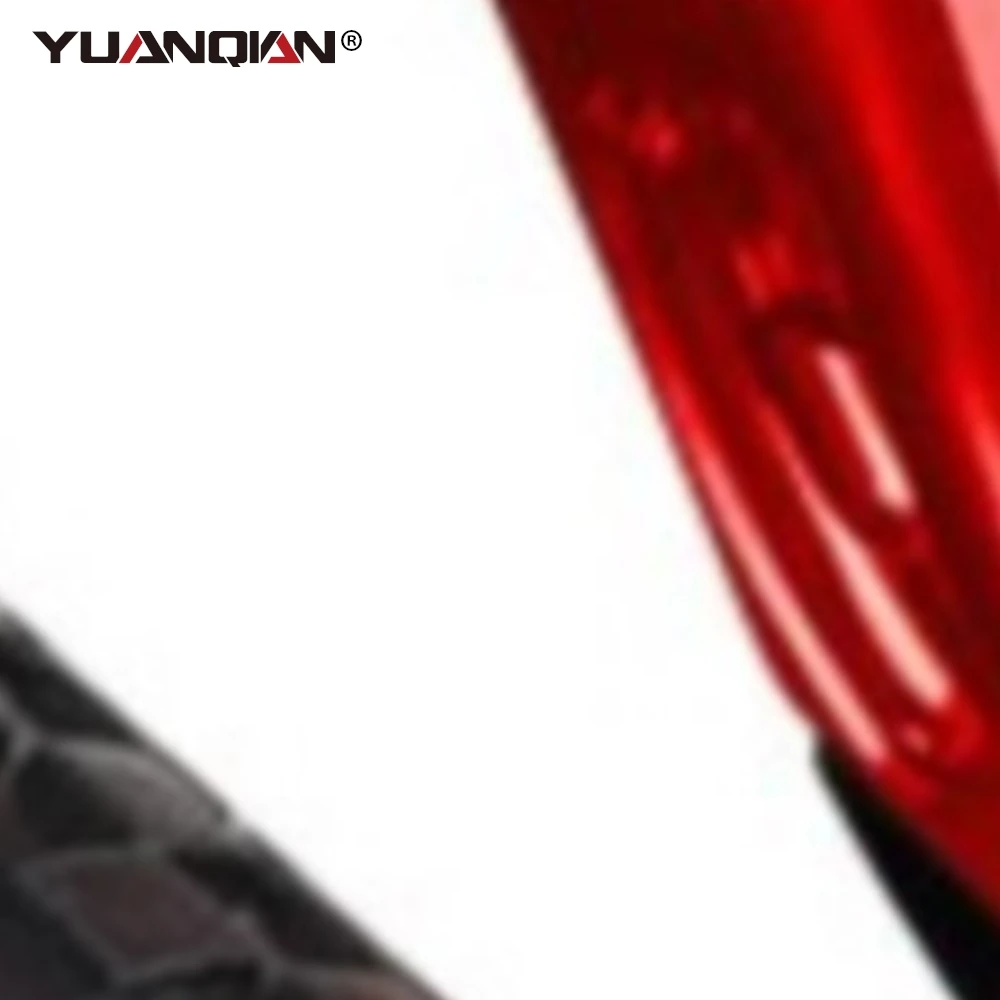 

For APRILIA RS125 RS 125 2006 2007 2008 2009 2010 Motorcycle Brake Clutch Levers 7/8"22MM Handlebar Grips Handle Bar Grip Ends