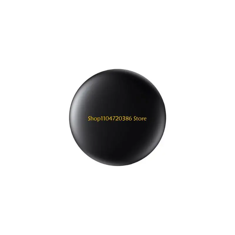 

Устройство позиционирования K0EA для транспортных средств — скрытое магнитное устройство позиционирования автомобиля, устройства