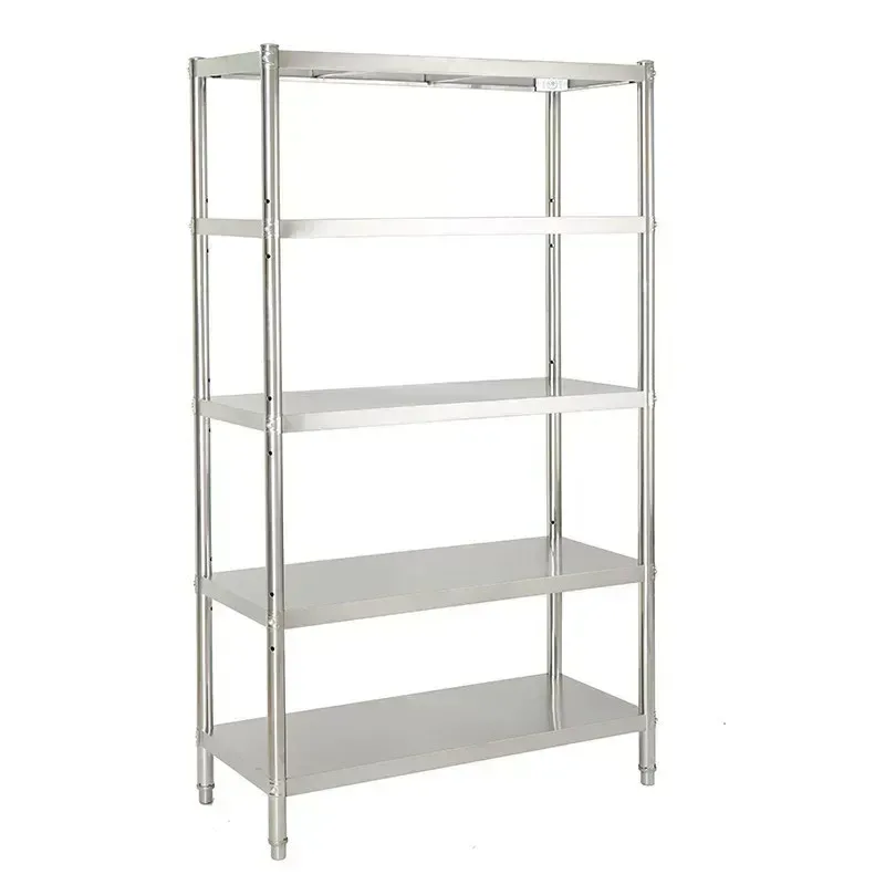 for-stainless-steel-kitchen-shelves-storage-rack-wall-mounted-organizer-shelf