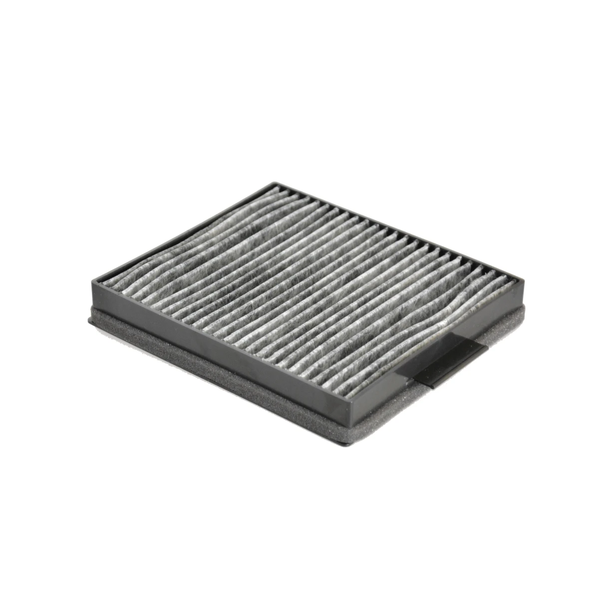 

Cabin Air Conditioner Filter Auto Replacement Parts For MG NANJING MG3 SW SAIC 5 GT MG3/ROEWE 350 360 550 400000198